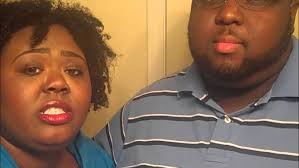 Your Marriage Is VICTORIOUS! (Renew, Restore, Revive)