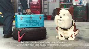 Listen to trailer music, ost, original score, and the full list of popular songs in the film. Oh No It S The New Churchill Advert Advertising The Guardian