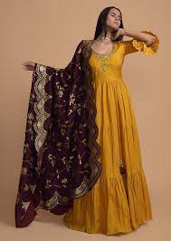 We did not find results for: Buy Mustard Combination Dress Cheap Online