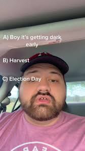 Brooks Sturm (@duckduckbrooks)