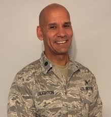 Guard Times Magazine