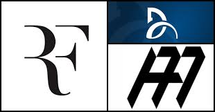 Logo officiel de novak đoković (novak djokovic). Do You Know What Brand Is Nadal Endorsing In These Pictures Sports Khabri