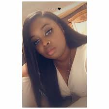 Happy 32nd Birthday to myself🎉🎂🥰. This next chapter of life is mine. May  my birthday mark the beginning of a year filled with bold steps and great  achievements.🎉🎉🎉