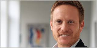 Henrik Egeler wechselt zum Kreis Paderborn