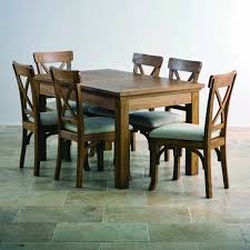 Ebay Dining Room Furniture Cheap Dining Room Sets Cheap Dining Room Table Cheap Dining Room Chairs