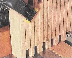 Maybe you would like to learn more about one of these? Classic Project Rustic Chickadee Cabin Birdhouse Woodworking Blog Videos Plans How To