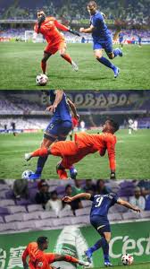 خلفيات النصر الزعيم العالمي sport shoes sports cleats