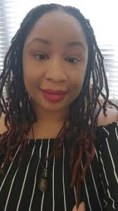 Aiesha Johnson (@its_eshababe) • Instagram photos and videos