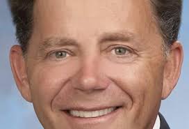 PSST: When the Prop 490 tax-scam flops, these scammers owe you an apology  for lying to you Dog-catcher Dave Ortega Angry Betty Janik Secret-Mayor  Solange Whitehead Antifa Marchin' Maryann McAllen One-Term Tom