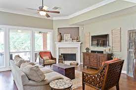 We did not find results for: Furniture Layout For Living Room With Fireplace Novocom Top