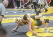 Stephen Paul Hostetler