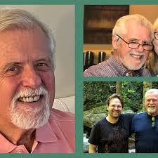 Fundraiser for Elizabeth Bowen by Lisa Anastasi : Donate to Help Dr. Bowen  After a Tragic Accident