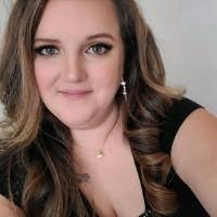 100+ "Madick" profiles