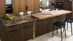 Ceramics, kitchen furniture & bathroom equipment. Nouvelles Cuisines Porcelanosa A Decouvrir Cote Maison