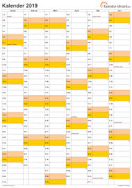 In diesem angegebenen kalender können sie alle wichtigen ereignisse und feiertage verfolgen, die im alle termine und tage des nrw 2021 sind in diesem kalender gut dargestellt. Kalender 1 Quartal 2021 Zum Ausdrucken Alle Kalenderwochen Kw Fur 2021