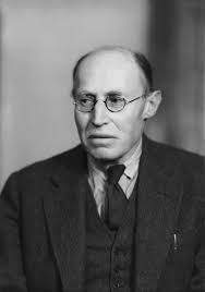 The League of Nations and the Refugees from Nazi Germany