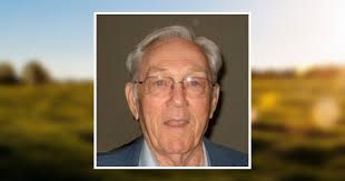 Billy Joe McDowell Obituary November 21, 2012