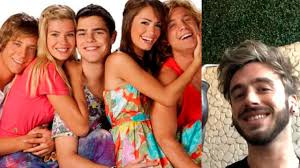 Entonces, suelta de lengua, sofía fue la primera &hellip; Stefano De Gregorio Hablo Sin Filtro De Agustin Sierra Y El Mundo Cris Morena Youtube