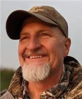 John Todd Rushton Obituary (2021)