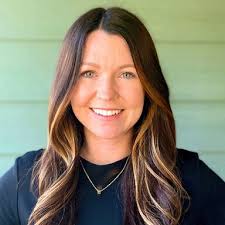 Child Therapists in Buena Park, CA