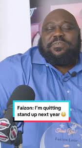 #faizonlove #standupcomedy #standupcomedian #fyp #bosstalk101