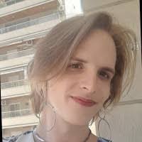 Jacqueline Fedele's Instagram, Twitter & Facebook