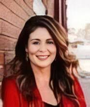 Alexander, AR Real Estate Agents