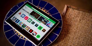 I have an acer chromebook 13. Android Apps On Chromebook All The Chromebooks That Support It