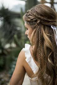 Despeghel Training Center New Site Training Center Despeghel Training Centre D In 2020 Bride Hairstyles Wedding Hair Down Wedding Hairstyles For Long Hair