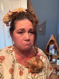 Headman academy 365 days challenge