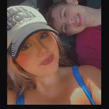 Anyone else being told that there is a nationwide system outage at spark  and they're not doing deliveries today?