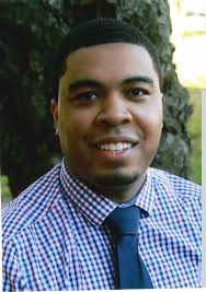 Josh Gresham's Instagram, Twitter & Facebook