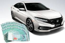 After clicking the request new password button, you will be redirected to the frontpage. Car Loan Interest Rate Malaysia 2021 Latest Car News Reviews Buying Guides Car Images And More Wapcar My