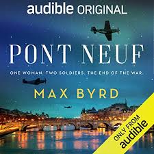 We did not find results for: Amazon Com You Can Thank Me Later A Novella Audible Audio Edition Kelly Harms Lauren Fortgang Audible Originals Audible Audiobooks