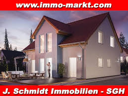 Wenn sie erfahrungen mit diesem unternehmen gesammelt haben, teilen sie diese hier mit anderen seitenbesuchern. Fibav Stadthaus Cremlingen Wohnflache Ca 150 M