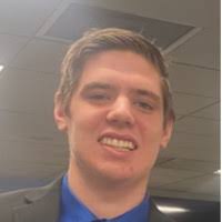 30+ "Aiden Bowman" profiles