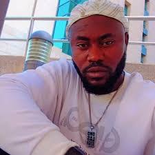 Nick Smoot's Instagram, Twitter & Facebook