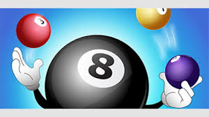 Get coins 8 ball pool free rewards the game that reached more than 10 million players 80% of them want to get coins 8 ball pool free rewards in today's article i will tell you how get coins. Get 8 Ball Pool Pro Microsoft Store