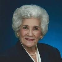 Thompson Funeral Home ›