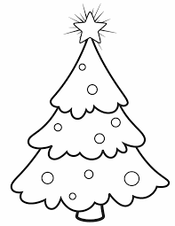 Printable christmas tree coloring pages. Christmas Tree Free Printable Coloring Pages Printable Christmas Coloring Pages Christmas Tree Coloring Page Christmas Coloring Sheets