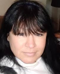 Carol Ann Rich, age 50