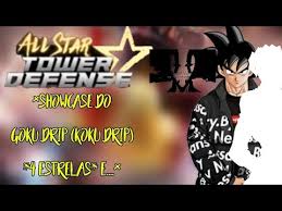 時を かける 少女 アニメ 動画 anitube. All Star Tower Defense Showcase Do Goku Drip Koku Drip 4 Estrelas E Leiam A Desc Youtube