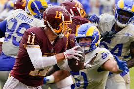 Joe theismann, born in september 1949 and raised in new jersey, attended notre dame. Joe Theismann Impressed By Alex Smith S Remarkable Comeback