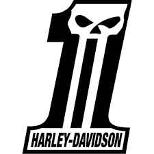 Harley Davidson Skull Logo Harley Davidson Skull Harley Davidson Stickers Harley Davidson Signs Harley Davidson Tattoos