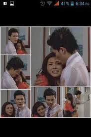Preview playboy itu suami aku episode 15. Playboy Itu Suami Aku Home Facebook