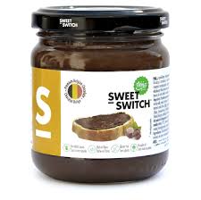 Check spelling or type a new query. No Added Sugar Plus A Sweetener Pure And Simply Illegal Says Test Achats