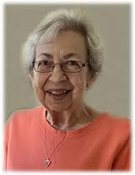 Obituary information for Lurana "Ronnie" Watts