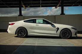 Image result for Alpine White 1982 BMW