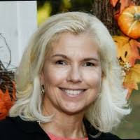 50+ "Tracy (home)" profiles