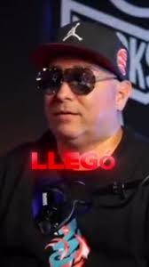 La historia de "Gata Fiera" y su impacto en el reggaetón